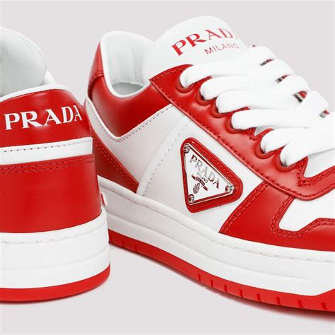 roupas da prada|Prada shoes instagram.